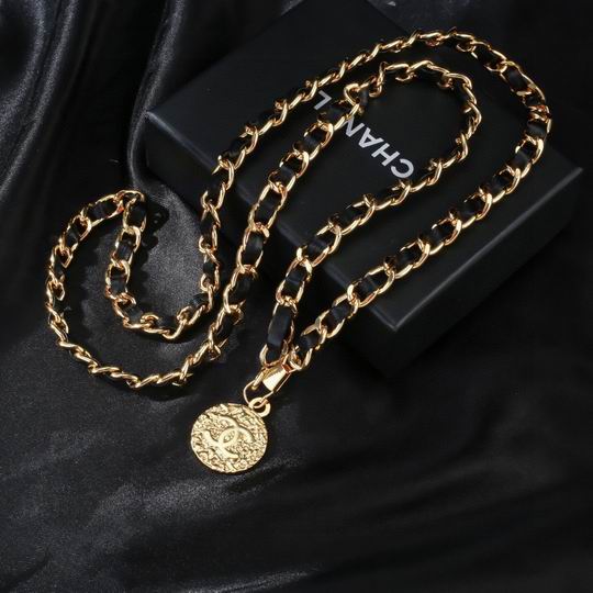 Chanel waistbelt 12lyh68